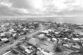 Property photo of 10 Koolinda Street Falcon WA 6210