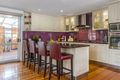 Property photo of 22 Merrick Crescent Glen Waverley VIC 3150