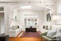 Property photo of 304 Elswick Street North Leichhardt NSW 2040