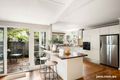 Property photo of 304 Elswick Street North Leichhardt NSW 2040