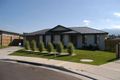 Property photo of 21 Kelp Street Kingston TAS 7050
