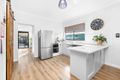 Property photo of 3 Duff Street Horsham VIC 3400