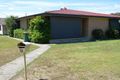 Property photo of 7 Wakehurst Crescent Singleton Heights NSW 2330