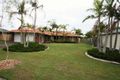 Property photo of 7 Mona Vale Court Robina QLD 4226