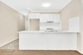 Property photo of 4/2 Norberta Street The Entrance NSW 2261