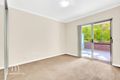 Property photo of 4/2 Norberta Street The Entrance NSW 2261