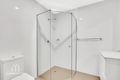 Property photo of 4/2 Norberta Street The Entrance NSW 2261
