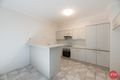 Property photo of 1/5 Vincent Street Indooroopilly QLD 4068