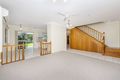 Property photo of 39 Burt Street Aitkenvale QLD 4814