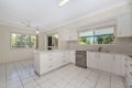Property photo of 39 Burt Street Aitkenvale QLD 4814