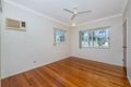Property photo of 39 Burt Street Aitkenvale QLD 4814