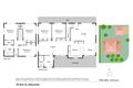 Property photo of 39 Burt Street Aitkenvale QLD 4814