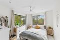Property photo of 27 Conway Court Bli Bli QLD 4560