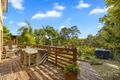 Property photo of 27 Conway Court Bli Bli QLD 4560