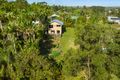 Property photo of 27 Conway Court Bli Bli QLD 4560