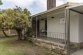 Property photo of 12 Wheyland Street Willagee WA 6156