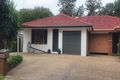 Property photo of 1/81 Treeview Drive Burleigh Waters QLD 4220