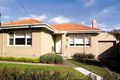 Property photo of 12 Joffre Avenue Edithvale VIC 3196