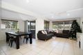 Property photo of 40 Canberra Street North Mackay QLD 4740