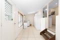 Property photo of 40 Canberra Street North Mackay QLD 4740