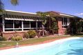 Property photo of 12 Bilgola Place Robina QLD 4226