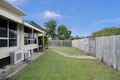 Property photo of 40 Canberra Street North Mackay QLD 4740