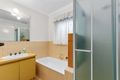 Property photo of 61 Dell Circuit Morwell VIC 3840