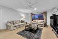 Property photo of 5/29 View Street Chermside QLD 4032