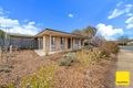 Property photo of 1 Donoghoe Place Bungendore NSW 2621