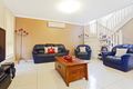 Property photo of 8 Hoddle Place West Hoxton NSW 2171