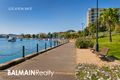 Property photo of 210/41 Terry Street Rozelle NSW 2039