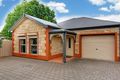 Property photo of 1/2 Torrens Avenue Klemzig SA 5087