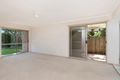 Property photo of 2/16 Carrothool Place Mooloolaba QLD 4557