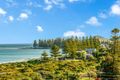 Property photo of 30 Cherington Road McCracken SA 5211