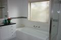 Property photo of 10 Thomas Walk Doncaster East VIC 3109