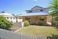 Property photo of 1/79 Woondooma Street Bundaberg West QLD 4670