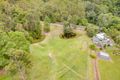 Property photo of 1127 Tallebudgera Creek Road Tallebudgera Valley QLD 4228