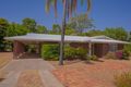 Property photo of 62 North Street Chinchilla QLD 4413