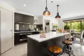 Property photo of 70 Shaws Road Teesdale VIC 3328