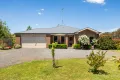 Property photo of 70 Shaws Road Teesdale VIC 3328