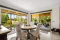 Property photo of 70 Shaws Road Teesdale VIC 3328