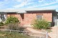 Property photo of 19 Schulz Avenue Whyalla Norrie SA 5608