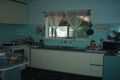 Property photo of 2 Mathoura Street Mathoura NSW 2710