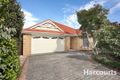 Property photo of 10 Wiregrass Court South Morang VIC 3752