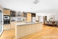 Property photo of 10 Wiregrass Court South Morang VIC 3752