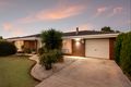 Property photo of 14 Petersens Parade Salisbury Downs SA 5108