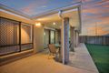 Property photo of 16 Morgan Way Kalkie QLD 4670