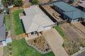 Property photo of 16 Morgan Way Kalkie QLD 4670