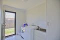 Property photo of 16 Morgan Way Kalkie QLD 4670