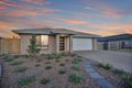 Property photo of 16 Morgan Way Kalkie QLD 4670